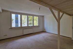 Großzügige Maisonette mit Wellnessbereich im Herzen von Opladen - provisionsfrei – 51379 Opladen, Leverkusen – Vorschaubild 11