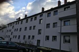 Viel Platz für den Alltag in diesem großzügigen Haus in Bochum – Die vollständige Adresse der Immobilie erhältst du vom Anbieter., 44793 Kruppwerke, Bochum – Vorschaubild 2