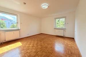 Wohnen unterhalb des Georgenbergs!  – Die vollständige Adresse der Immobilie erhältst du vom Anbieter., 72762 Reutlingen-Mitte, Reutlingen – Vorschaubild 6