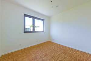 Wohnoase in bester Lage – Blandina-Ridder-Straße 2a, 50935 Köln – Vorschaubild 11
