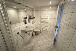 Idyllisches Einfamilienhaus mit ausgebauten Keller, Garage, Carport, Nebengelass und schönem Garten! – Die vollständige Adresse der Immobilie erhältst du vom Anbieter., 3238 Finsterwalde – Vorschaubild 10