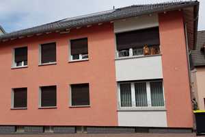 Hochwertige Kapitalanlage und absolutes Traumhaus im Paket! – Laubach, Gießen (Kreis), 35321 Gießen (Kreis) – Vorschaubild 39