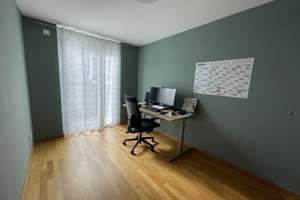 Offen für Angebote: 5.0-Zimmer Haus in Karlsfeld – Die vollständige Adresse der Immobilie erhältst du vom Anbieter., 85757 Karlsfeld – Vorschaubild 5