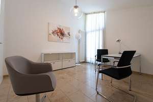 SHK Premium !!  "Freistehende Villa mit Garten" Bonn Toplage  Sofort frei !!! – Im Pützfeld 10, 53125 Röttgen, Bonn – Vorschaubild 27