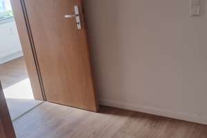 Wohnen mit Charakter: 2-Zimmer-Wohnung in Duisburg-Mittelmeiderich – Augustastraße 8, 47137 Mittelmeiderich, Duisburg – Vorschaubild 5