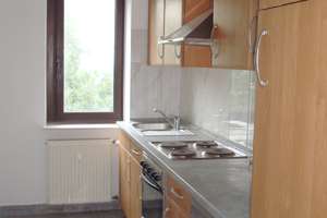 Zwischen Bertramswiese und Holzhausenpark – 60322 Nordend-West, Frankfurt am Main – Vorschaubild 8