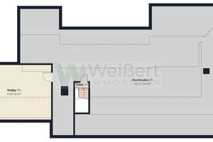 Komfortables Wohnen auf einer Ebene – Bungalow mit exklusiver Wellnessoase und Indoor-Pool – Die vollständige Adresse der Immobilie erhältst du vom Anbieter., 25554 Wilster – Vorschaubild 17