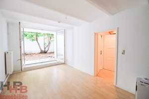 Saniertes Bremer Haus mit 4 Whgn. / Eine frei! Anlage+selbst nutzen – Bremen – Vorschaubild 10