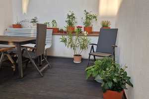 Charmantes Fachwerkhaus in der Ortsmitte von Handschuhsheim – Heidelberg – Vorschaubild 6