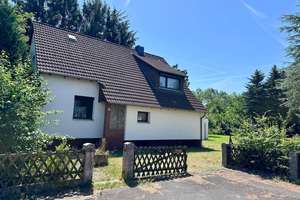 In attraktiver Lage: Anbau oder Neubau? – Die vollständige Adresse der Immobilie erhältst du vom Anbieter., 38108 Volkmarode, Braunschweig – Vorschaubild 2