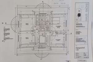 Property thumbnail 30