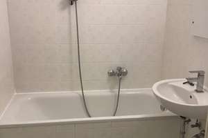 Erdgeschosswohnung in guter Wohnlage für Kapitalanleger – Straße Usti nad Labem 103, 9119 Kappel, Chemnitz – Vorschaubild 6