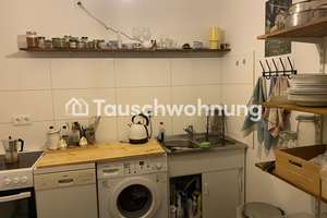 Tauschwohnung: Sonnige renovierte Altbauwohnung am T.Feld – Emser Straße 90, 12051 Neukölln (Ortsteil), Berlin – Vorschaubild 8