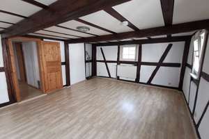 Property thumbnail 70