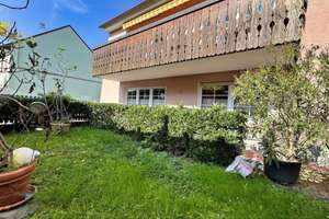 Großzügiges Mehrfamilienhaus – Platz für Familie, Wohnen oder Vermieten – mit Gewölbekeller – Die vollständige Adresse der Immobilie erhältst du vom Anbieter., 79576 Weil am Rhein – Vorschaubild 27