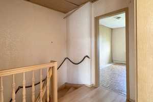 RESERVIERT - Naturnah und stadtnah zugleich – Reihenmittelhaus mit Balkon in Rotenburg – Hersfeld-Rotenburg (Kreis) – Vorschaubild 22