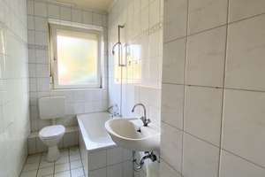 ab sofort * RENOVIEREN & WOHLFÜHLEN * 2 Zimmer * EG * WEHOFEN – Unter den Kastanien 9, 47179 Wehofen, Duisburg – Vorschaubild 7