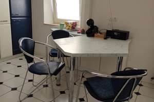 Viel Platz für den Alltag: Großzügiges Einfamilienhaus in Mainz-Laubenheim – Vordere Talstraße 5, 55130 Laubenheim, Mainz – Vorschaubild 4