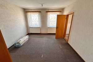 Ein-Zweifamilienhaus auf dem Lande – Mittelsachsen (Kreis) – Vorschaubild 7