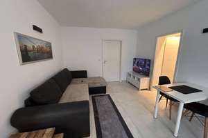 Kernsanierte Erdgeschosswohnung in Krefeld Linn – Die vollständige Adresse der Immobilie erhältst du vom Anbieter., 47809 Linn, Krefeld – Vorschaubild 2