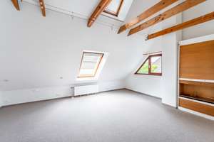 Property thumbnail 35