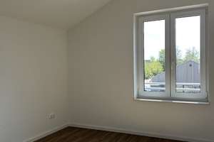 Modernes Neubau-Reihenhaus mit 5 Zimmern – Peerkoppel 10, 24784 Westerrönfeld – Vorschaubild 4