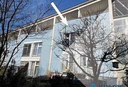 Townhouse