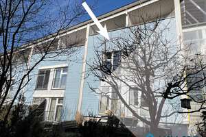 Hier wird gelebt! Townhouse mit Garten im lebendigen Reutlinger Stadtgebiet "Schafstall"