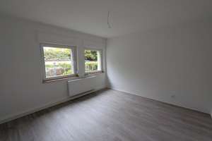 Direkt einziehen! Sanierte 2,5-Zi.-Whg. in Lirich! – Wickstr. 24, 46049 Lirich-Nord, Oberhausen – Vorschaubild 6