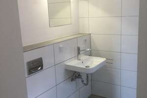 Top sanierte 2 Zimmer Wohnung nähe Wiesmoor – 26639 Wiesmoor – Vorschaubild 13