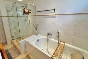 4 Zimmer Maisonette-Wohnung in Essen-Heisingen, provisionsfrei – Die vollständige Adresse der Immobilie erhältst du vom Anbieter., 45259 Heisingen, Essen – Vorschaubild 18