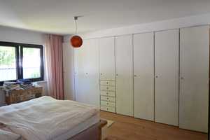 Einfamilienhaus in begehrter Lage – Steinacker 42, 53229 Bonn – Vorschaubild 3