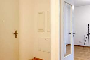 Property thumbnail 69