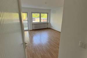 3 Zimmer Wohnung in Unterföhring  – Fritz-Meyer-Weg 43, 81925 Oberföhring, München – Vorschaubild 11