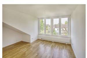 TOP saniertes Reihenhaus mit Sonnengarten in Köln-Widdersdorf – Die vollständige Adresse der Immobilie erhältst du vom Anbieter., 50859 Widdersdorf, Köln – Vorschaubild 9