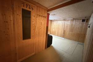 Charmantes Reihenmittelhaus in begehrter Lage mit Sauna und 2 Stellplätzen – Die vollständige Adresse der Immobilie erhältst du vom Anbieter., 38446 Steimker Berg, Wolfsburg – Vorschaubild 18