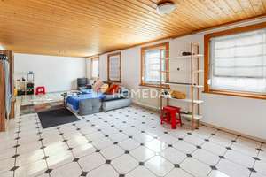 Investitionsmöglichkeit: 3-Familienhaus mit guter Rendite & gepflegter Ausstattung in toller Lage – Die vollständige Adresse der Immobilie erhältst du vom Anbieter., 78098 Triberg im Schwarzwald – Vorschaubild 13