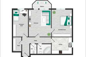 Property thumbnail 12