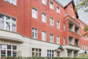 Property thumbnail 5