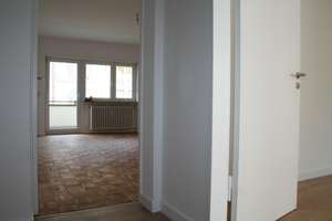 Helle 3-ZKB-Wohnung im 3. OG mit Balkon & Aufzug - Mannheim Oststadt – 68165 Schwetzingerstadt/Oststadt, Mannheim – Vorschaubild 6