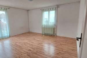 Bezugsbereit! Traumhaftes Haus mit viel Platz und tollem Grundstück!Perfekt für Familien! – Die vollständige Adresse der Immobilie erhältst du vom Anbieter., 79395 Neuenburg am Rhein – Vorschaubild 9