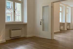 *** Stilvolle 3-Zimmer-Wohnung *** – Freiheitstr 45, 42277 Wuppertal – Vorschaubild 24