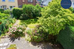 Familienidylle in Köln-Porz/Urbach - Doppelhaushälfte mit Garten und Garage auf Erbpacht – Die vollständige Adresse der Immobilie erhältst du vom Anbieter., 51145 Urbach, Köln – Vorschaubild 19