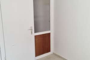 Helle 2-Zimmer Wohnung im 8. OG mit Balkon in München-Fürstenried – Allgäuerstr. 102, 81475 Fürstenried-West, München – Vorschaubild 7