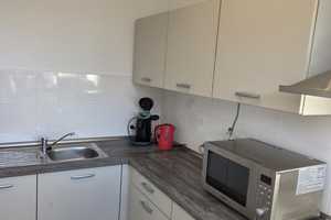 Property thumbnail 17