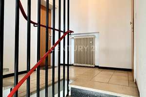 C21- Charmantes Wohngeschäftshaus in Mönchengladbach-Hardt! – Die vollständige Adresse der Immobilie erhältst du vom Anbieter., 41169 Hardt-Mitte, Mönchengladbach – Vorschaubild 4