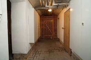 Altbaucharme: Vermietete 3-Zimmer-Wohnung in Pieschen – Die vollständige Adresse der Immobilie erhältst du vom Anbieter., 1127 Pieschen-Süd, Dresden – Vorschaubild 14