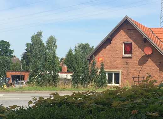 Haus kaufen in Dannenberg (Elbe) ImmobilienScout24