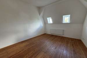 Renovierte 4 Zimmer DG-Altbauwohnung mit Gartennutzung in der Schönböckener Str. 7 – Die vollständige Adresse der Immobilie erhältst du vom Anbieter., 23556 Sankt Lorenz Nord, Lübeck – Vorschaubild 8