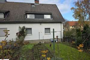 Charmante DHH mit Garage und viel Potenzial – Klein, fein, Ihr neues Zuhause in SZ-Bad – 38259 Salzgitter-Bad, Salzgitter – Vorschaubild 14